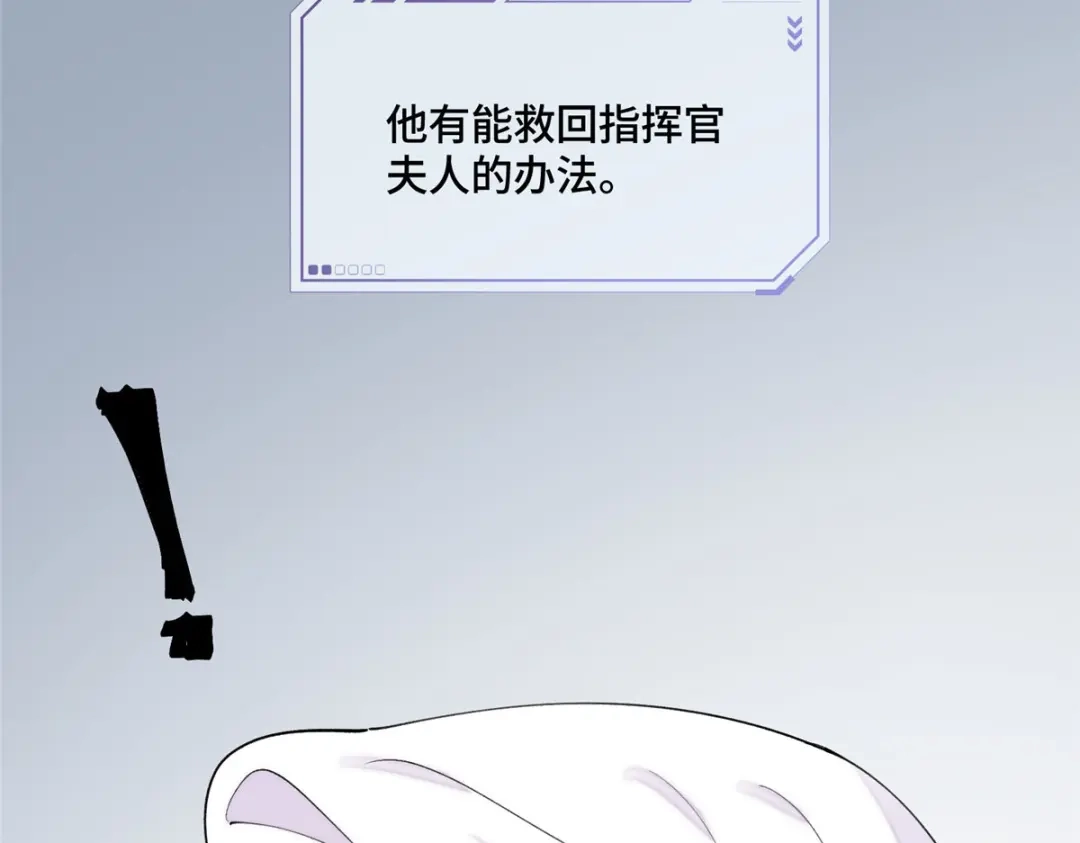 第290页