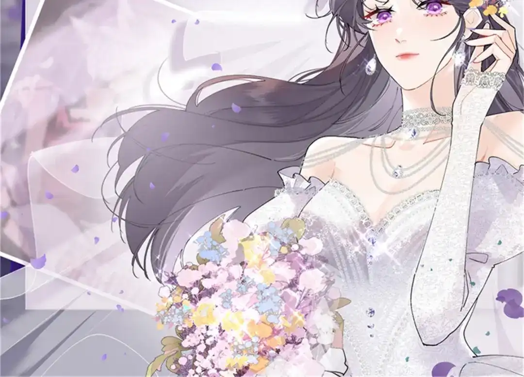 第612页