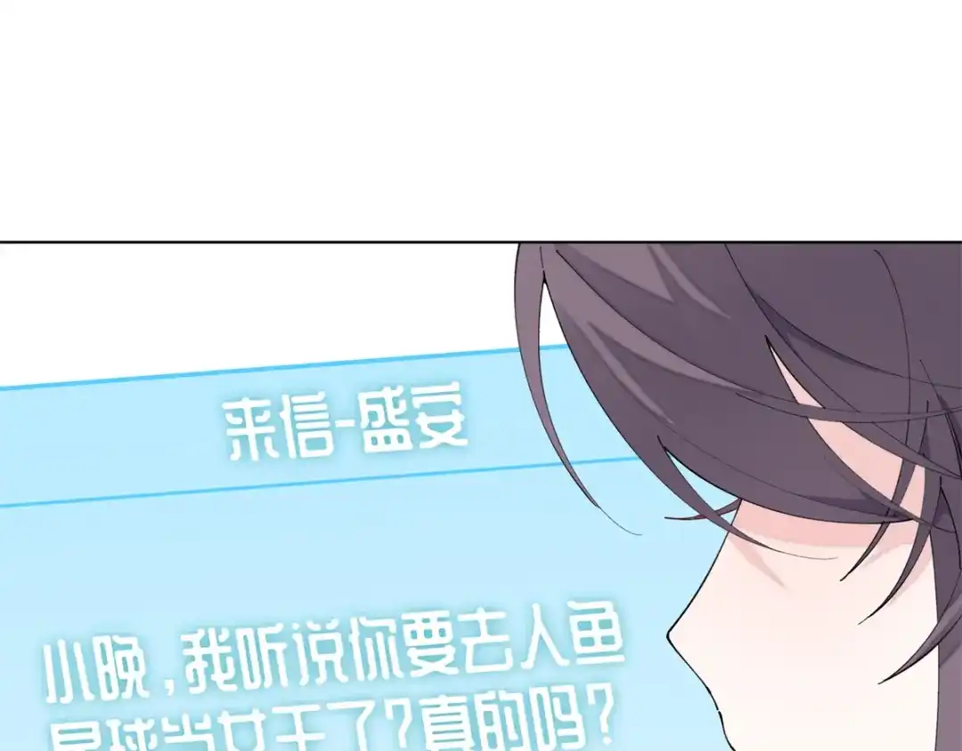 第374页