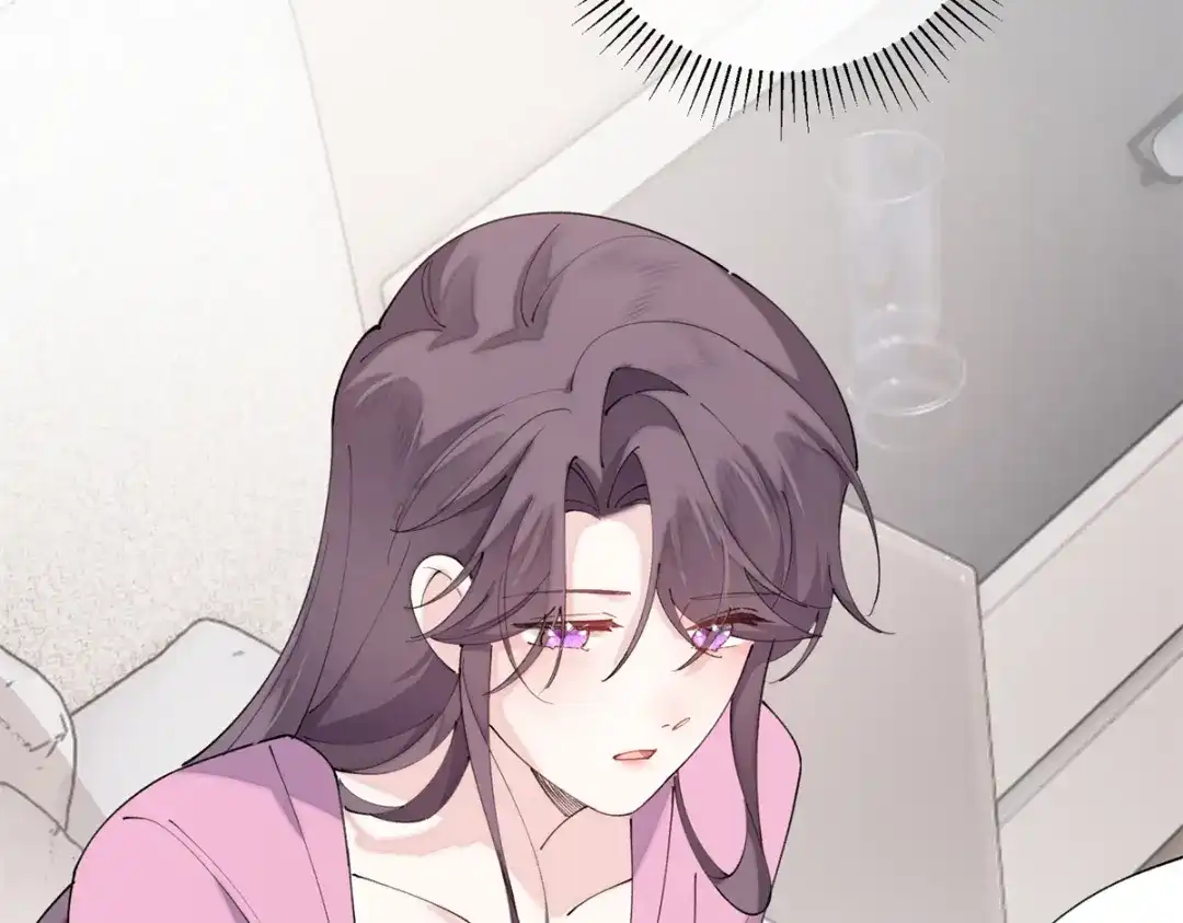第746页