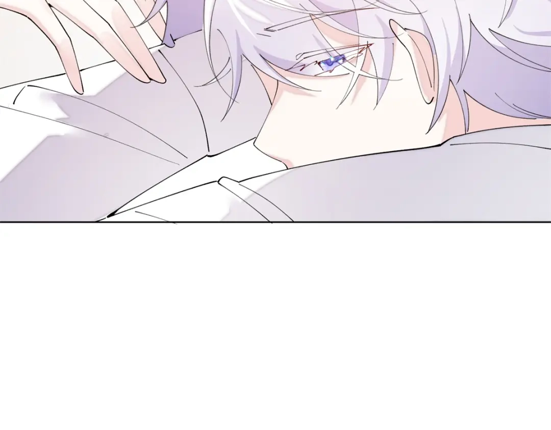 第774页