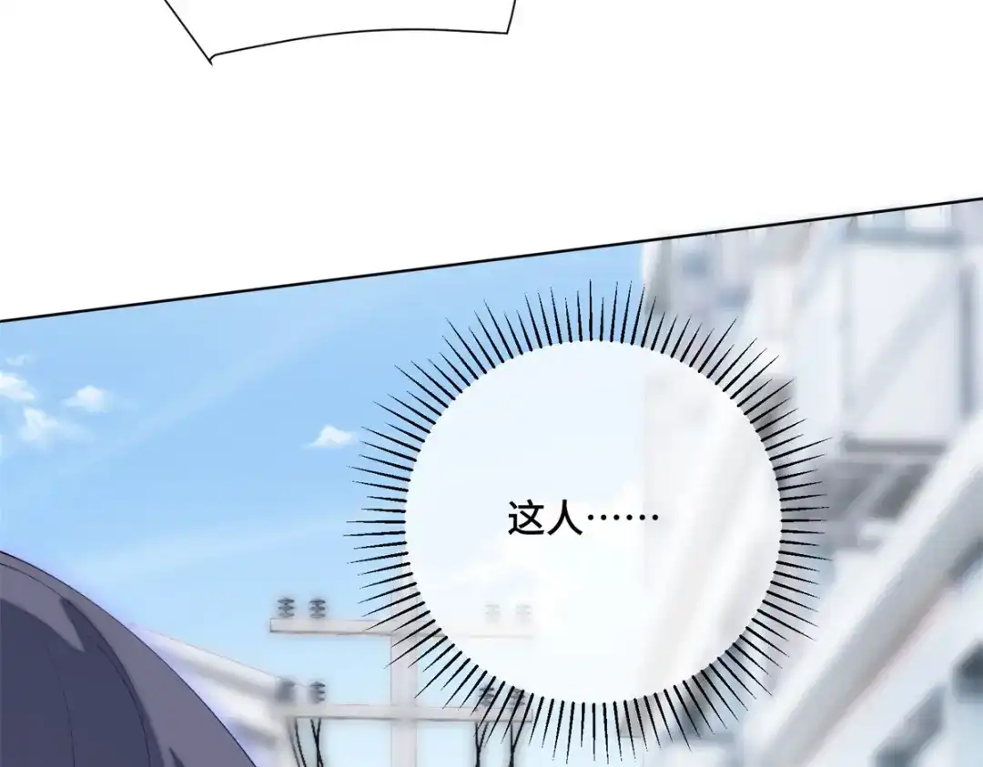第564页