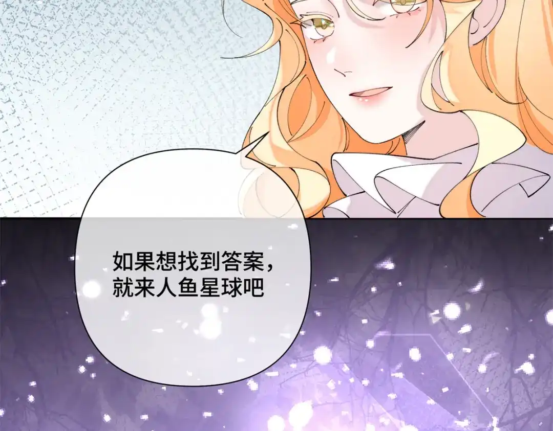 第648页