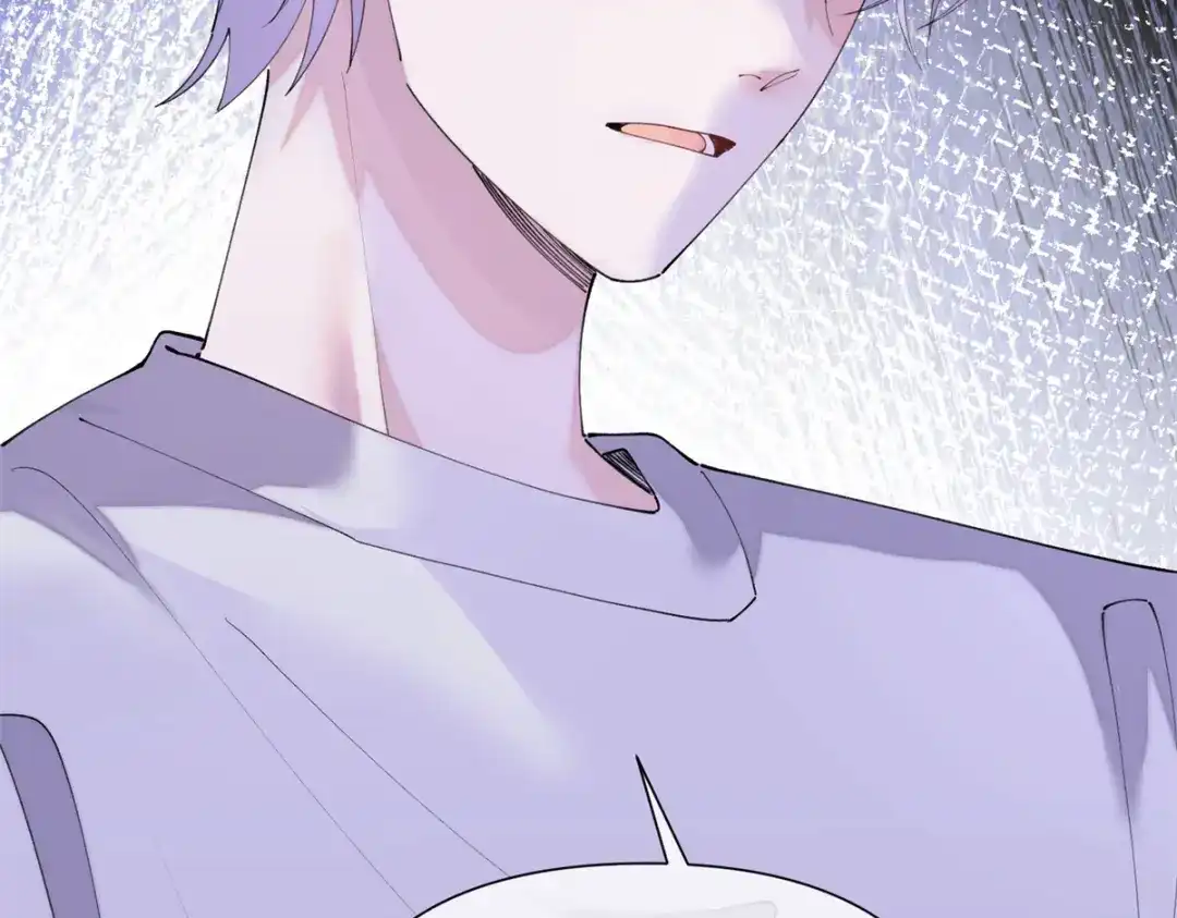 第746页