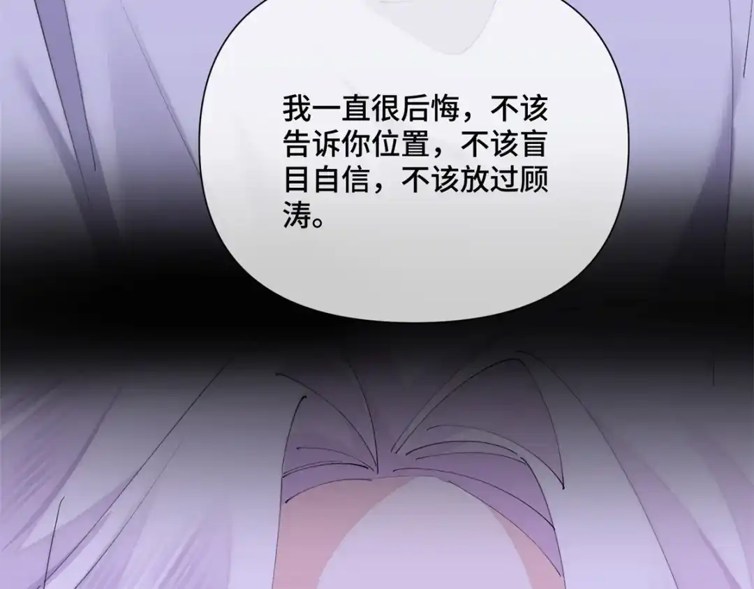 第753页