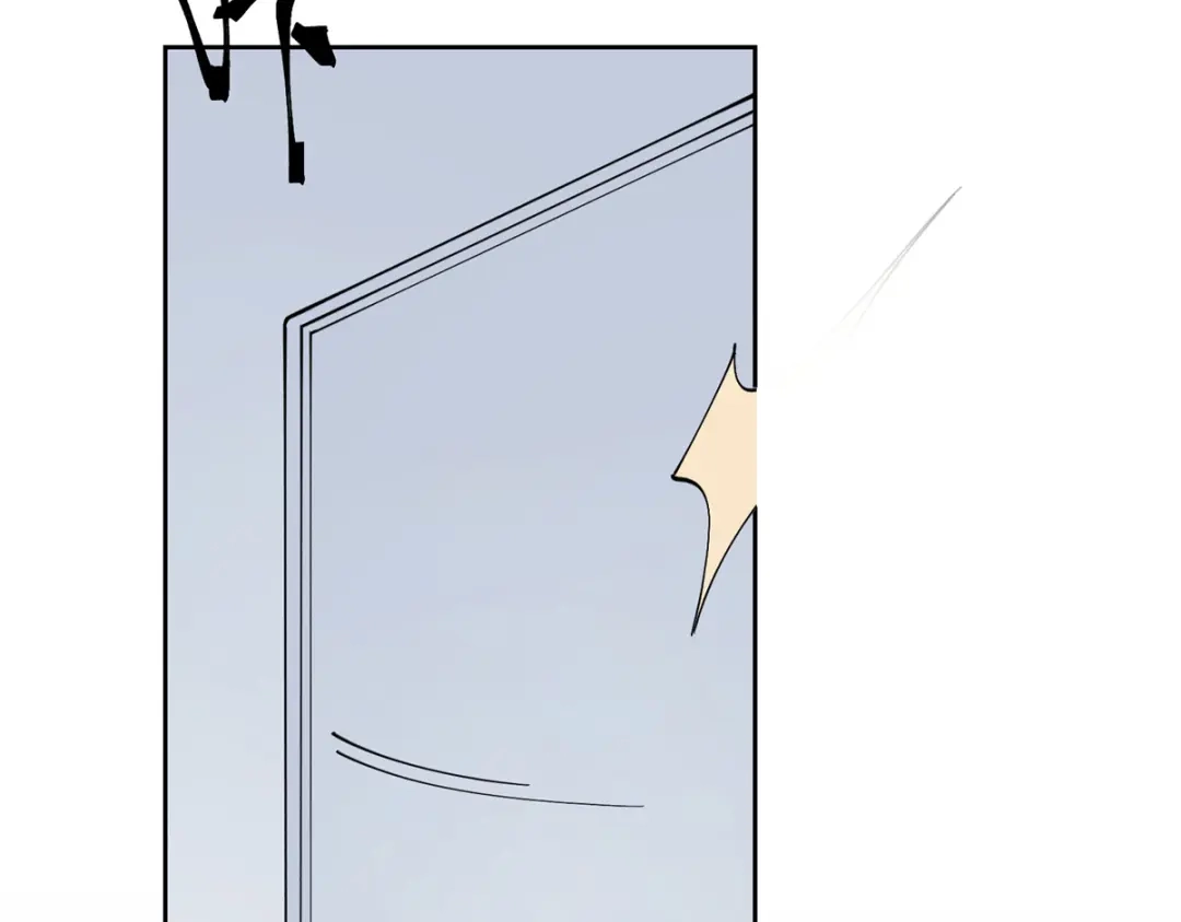 第291页