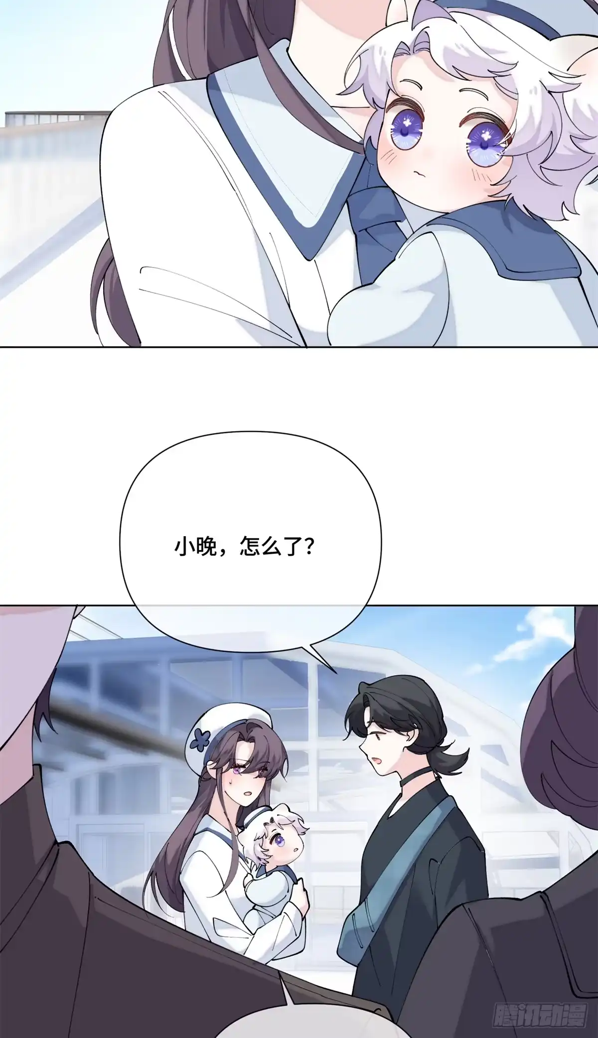 第70页