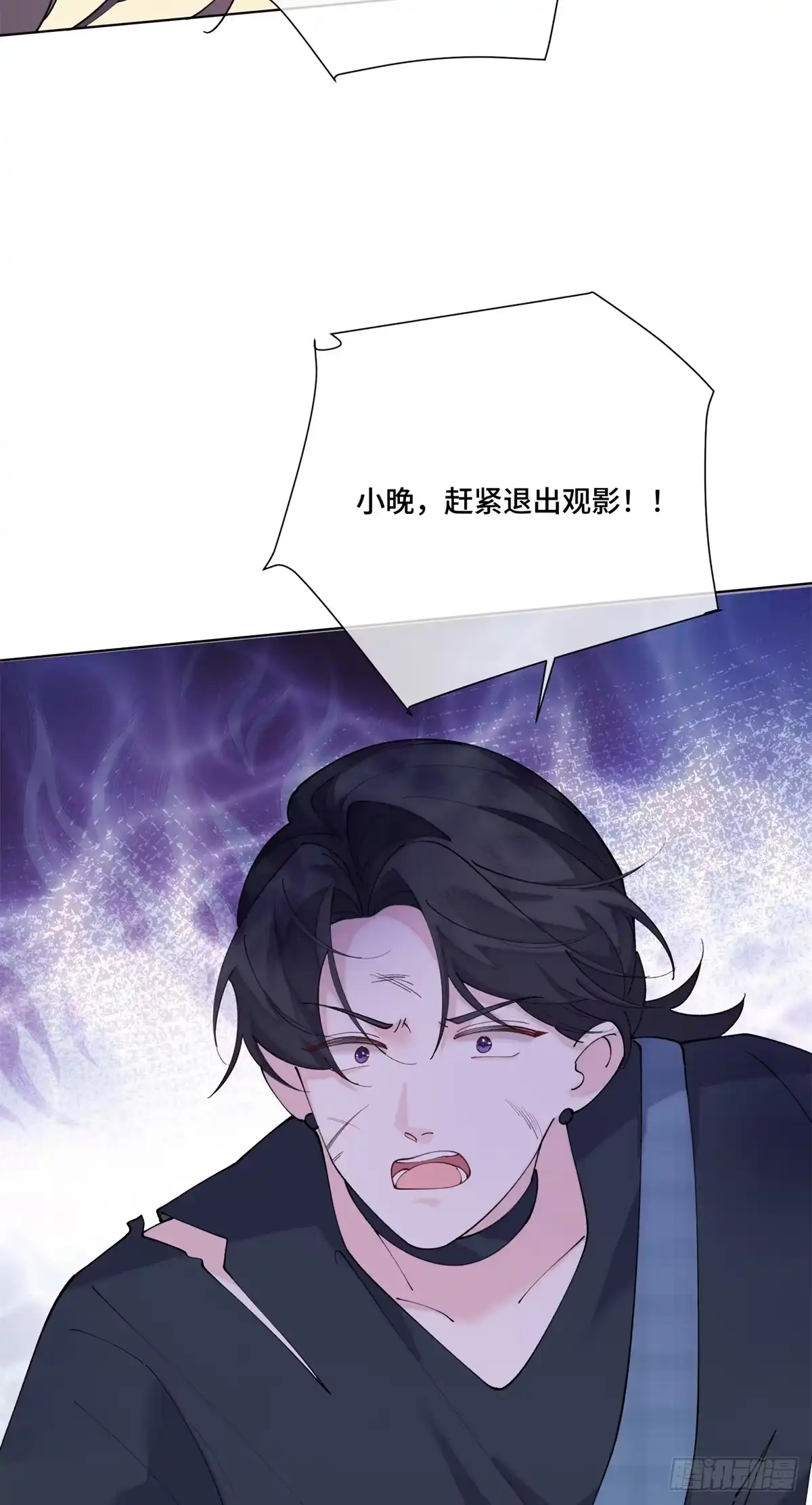 第125页