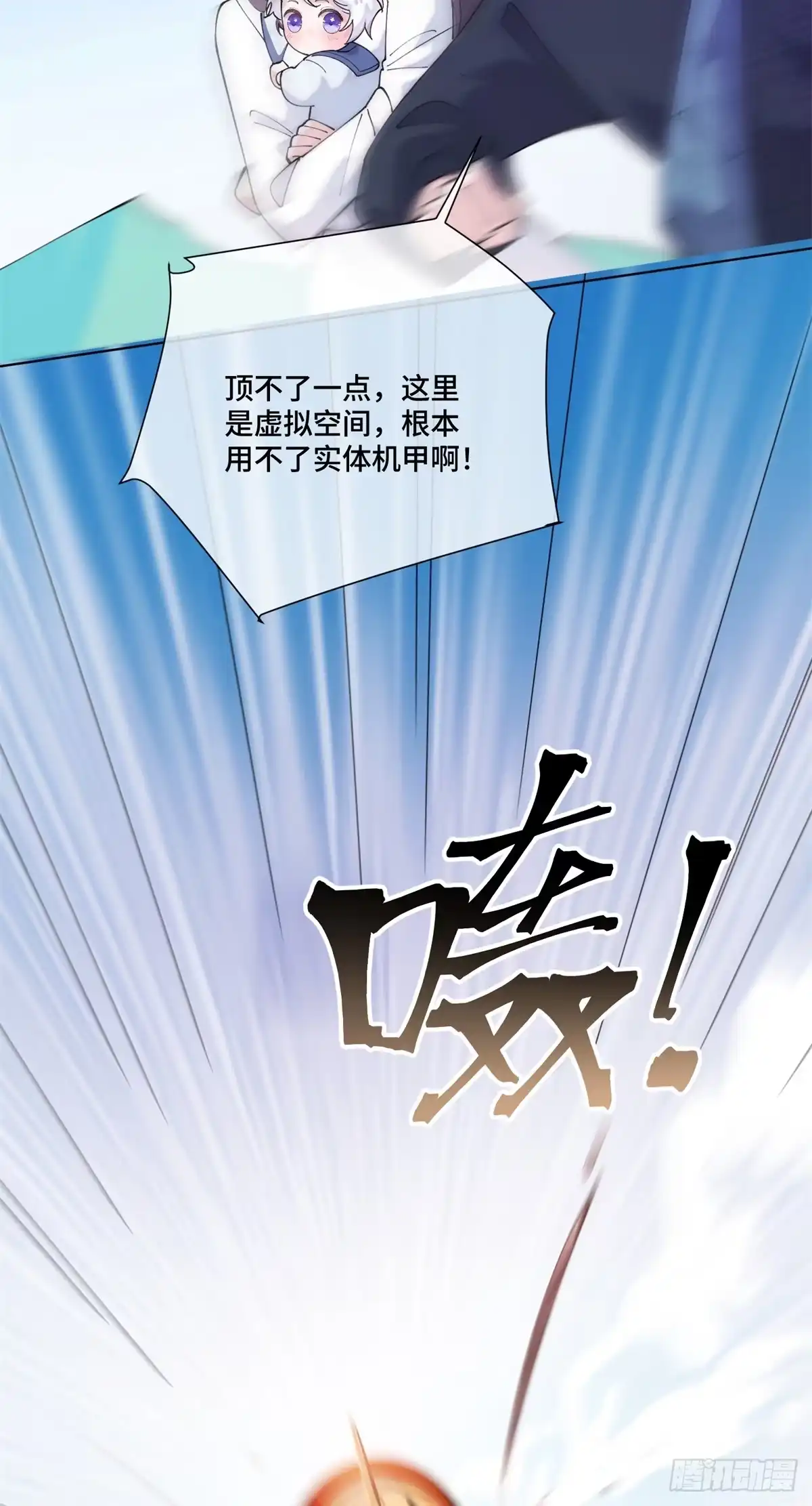 第135页