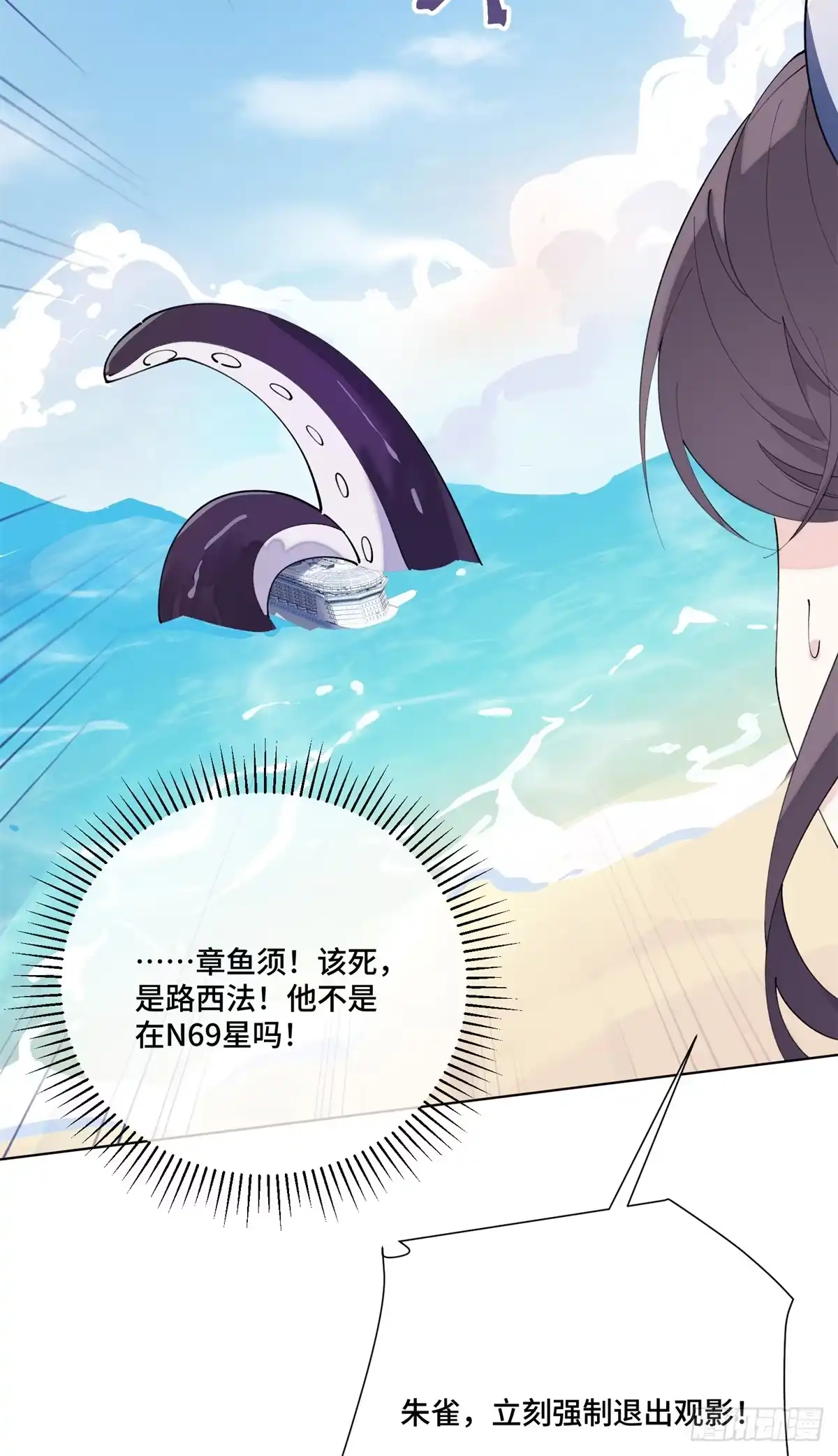 第155页
