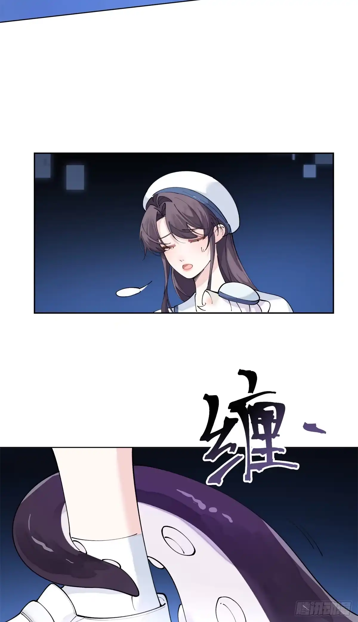 第165页