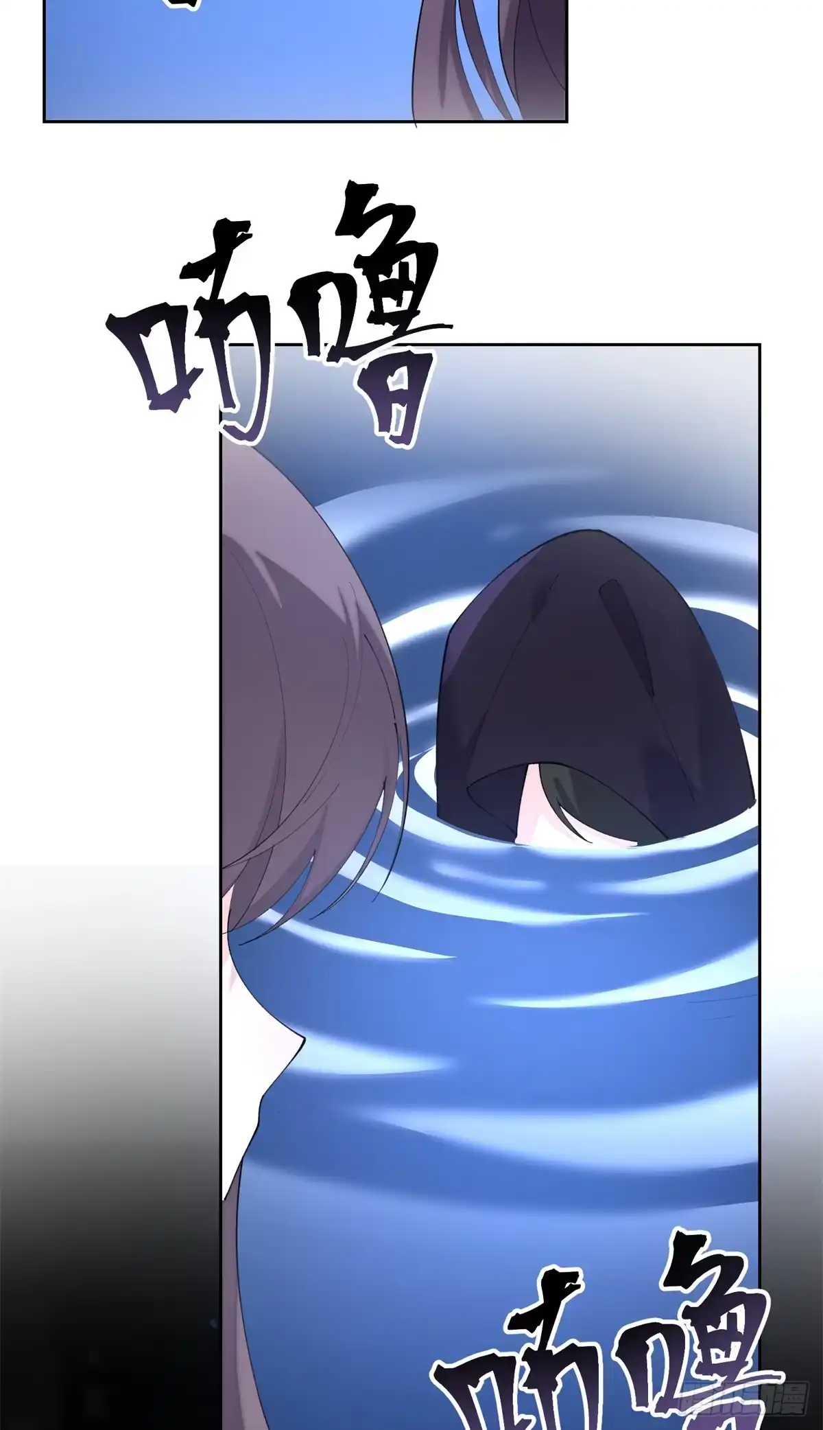 第175页