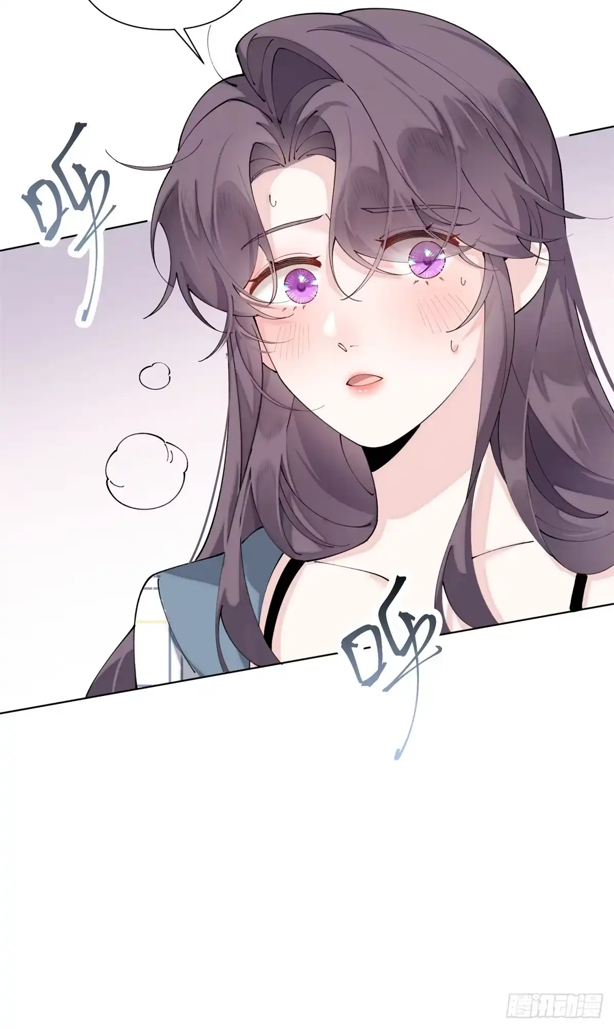 第179页