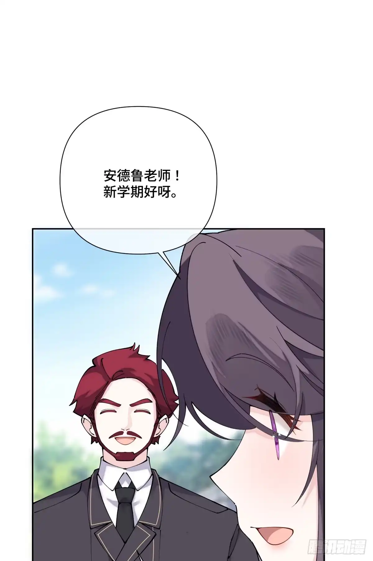 第185页