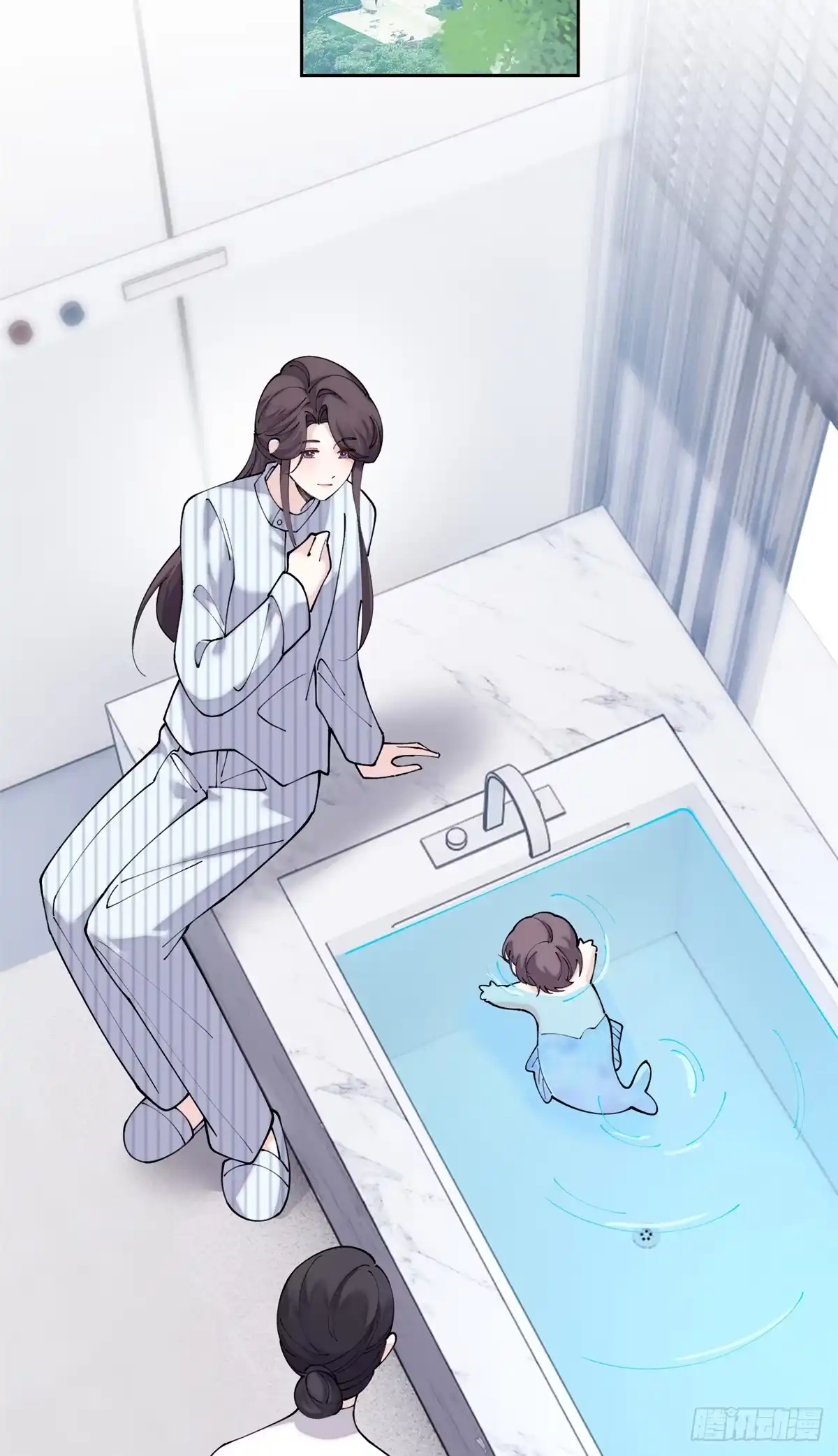 第89页