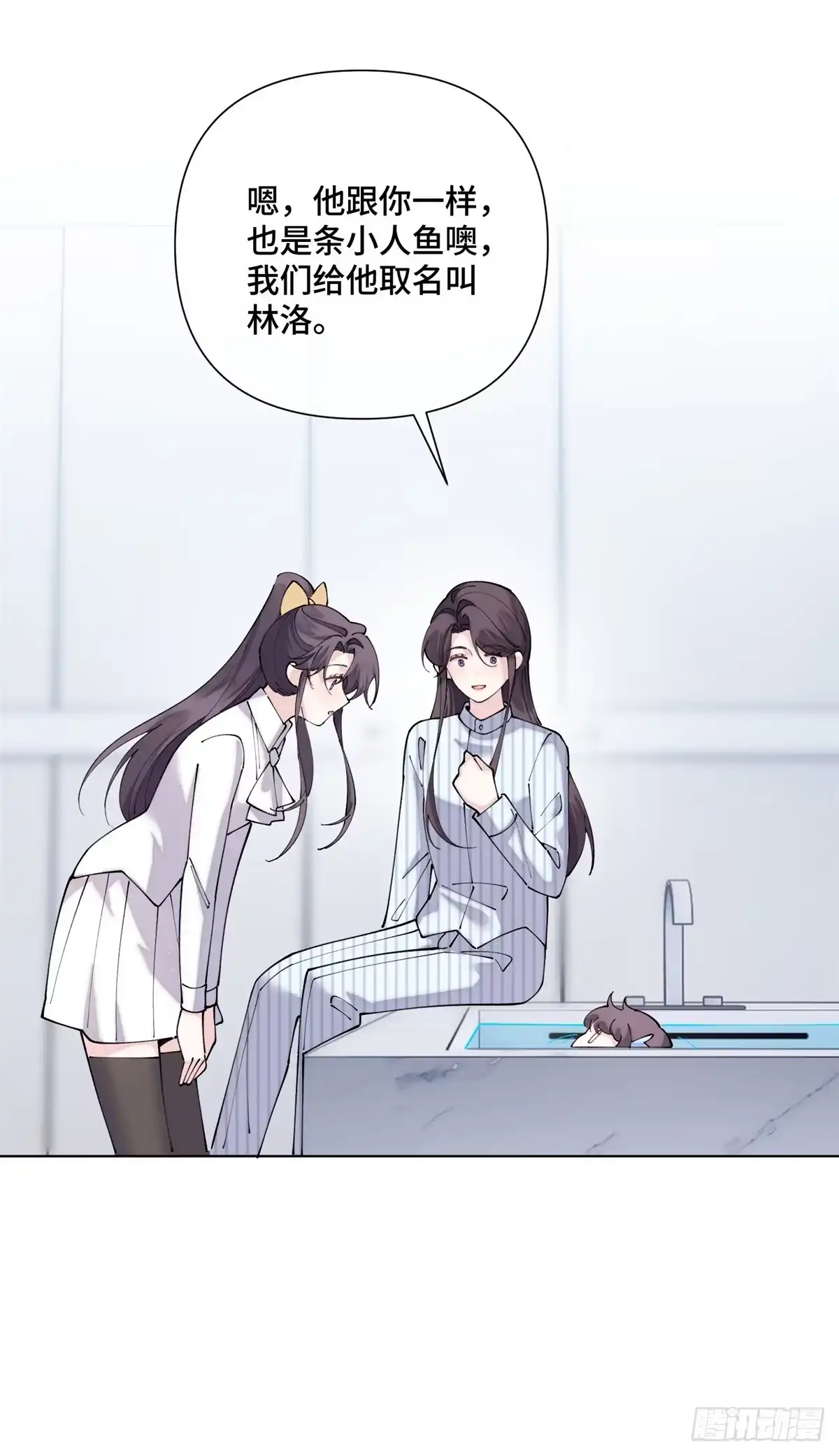 第131页