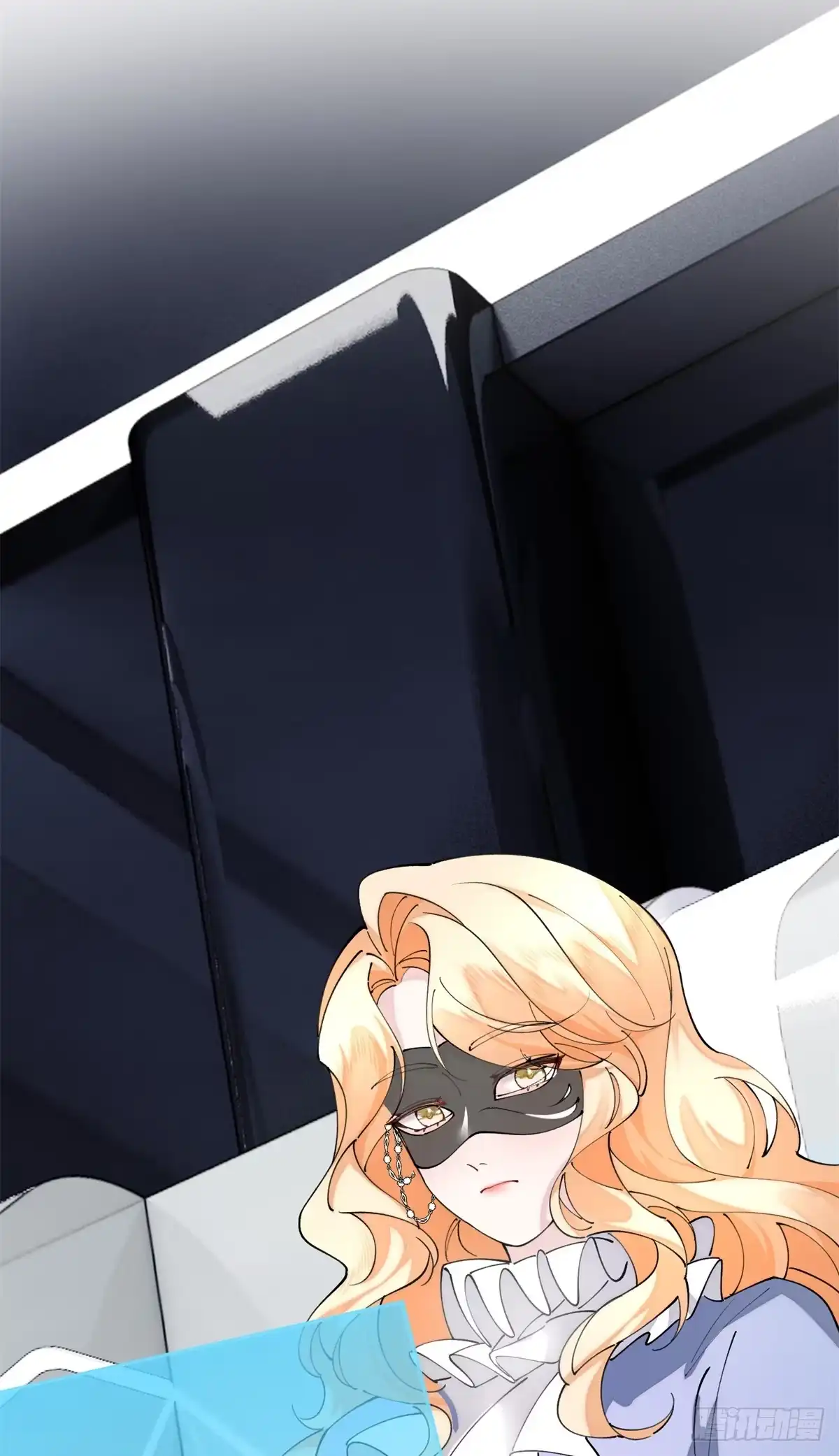 第152页