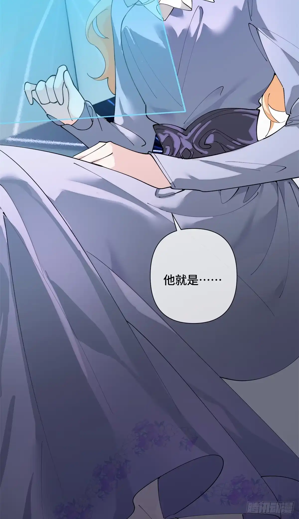 第159页