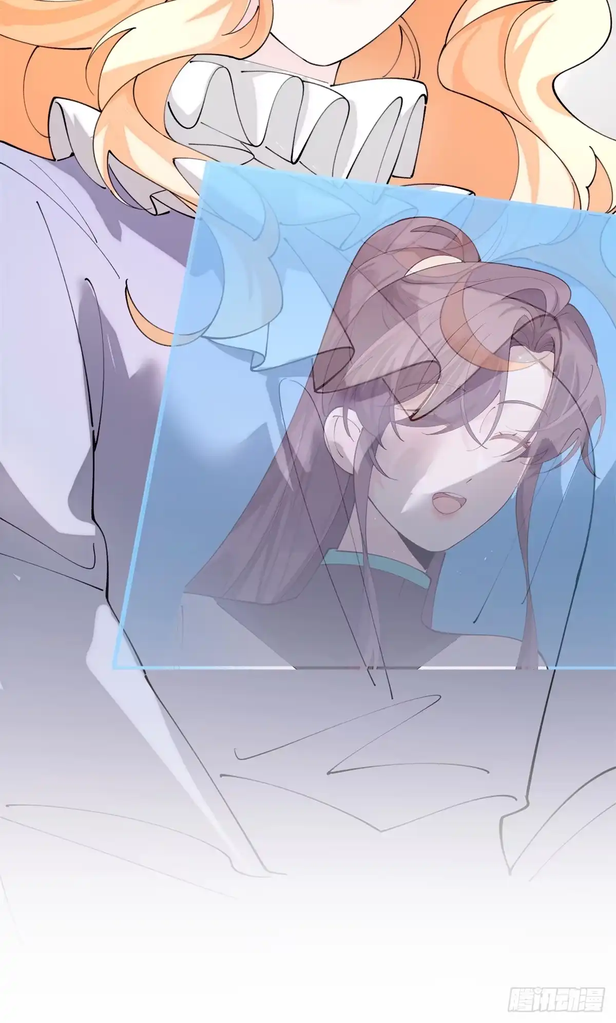 第250页