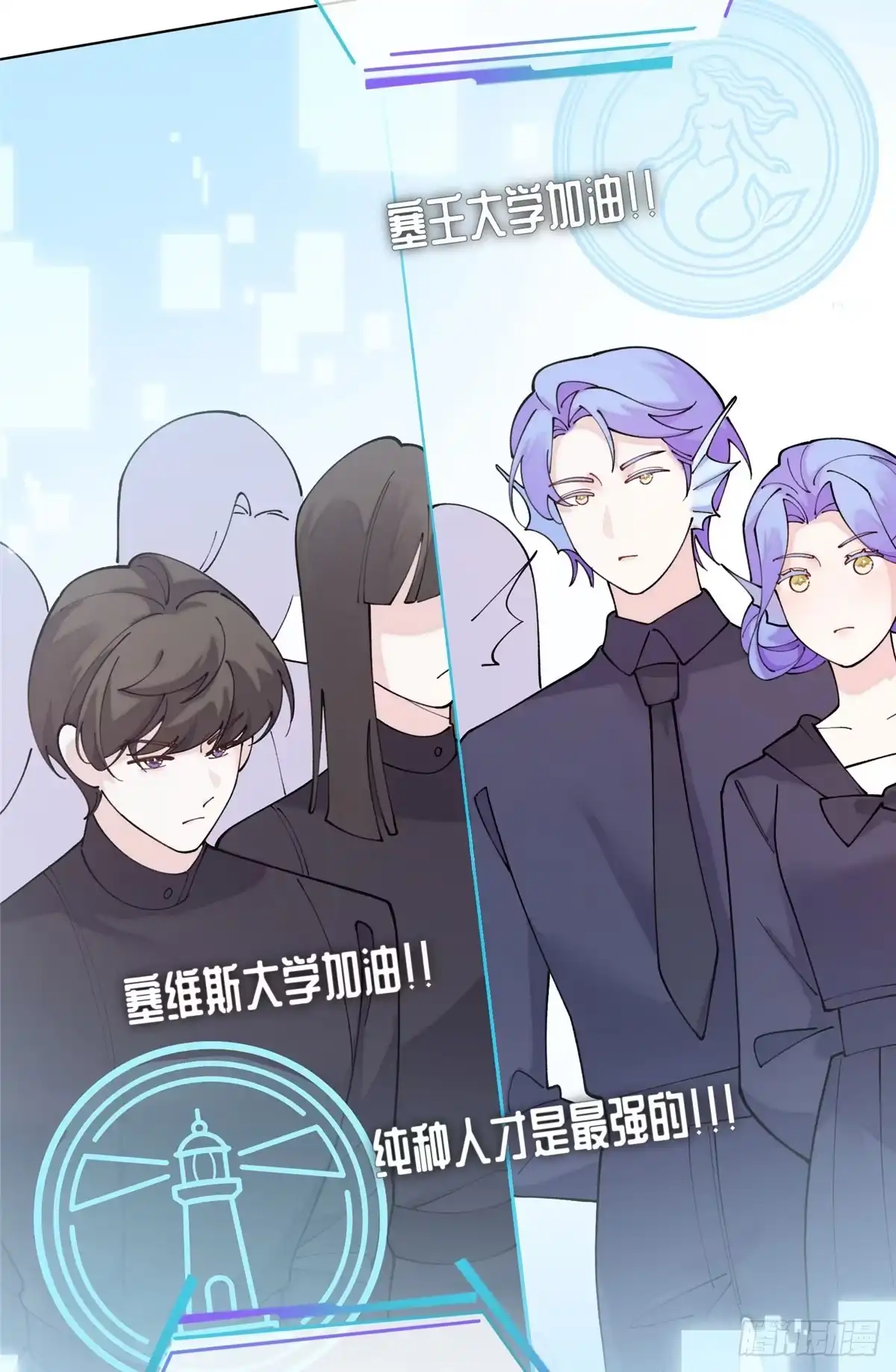 第131页