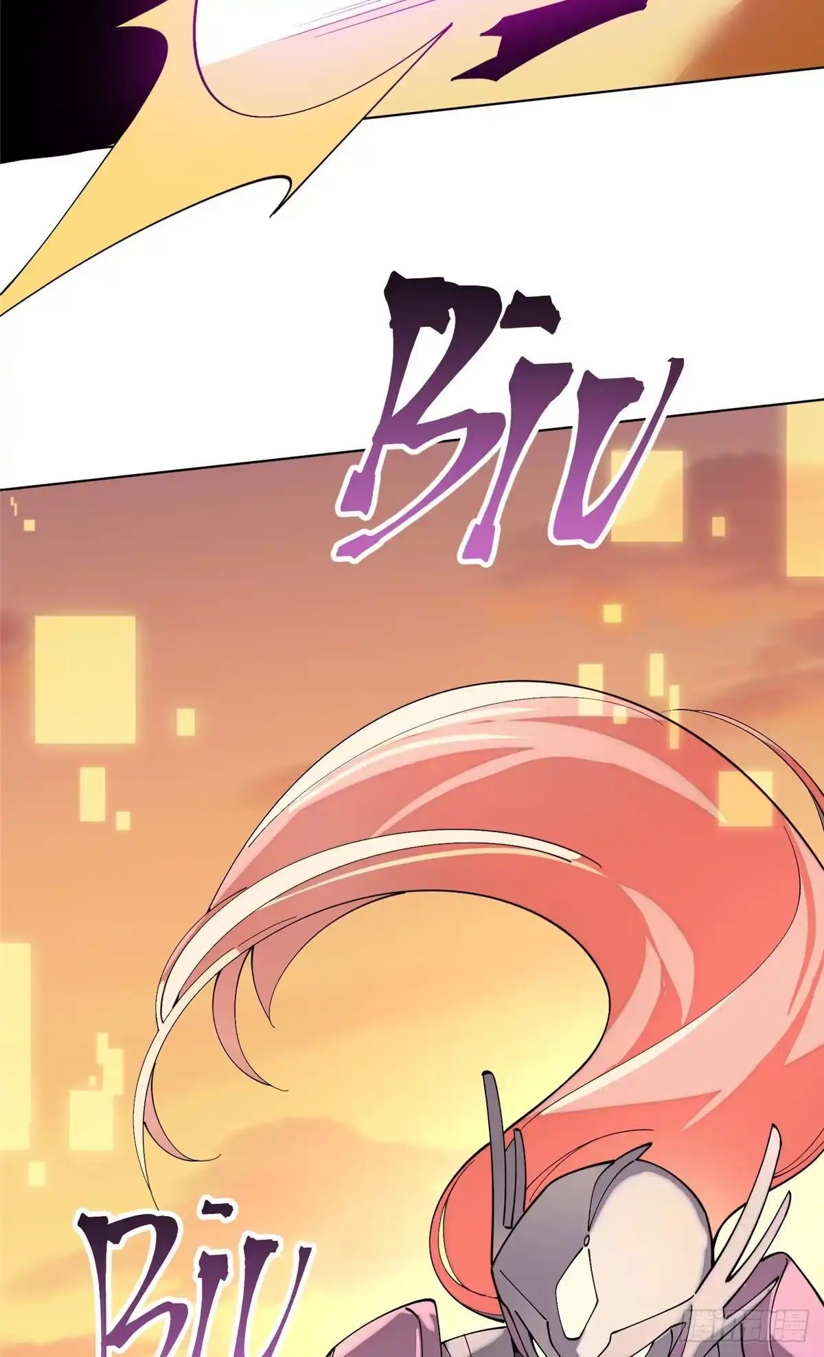 第243页