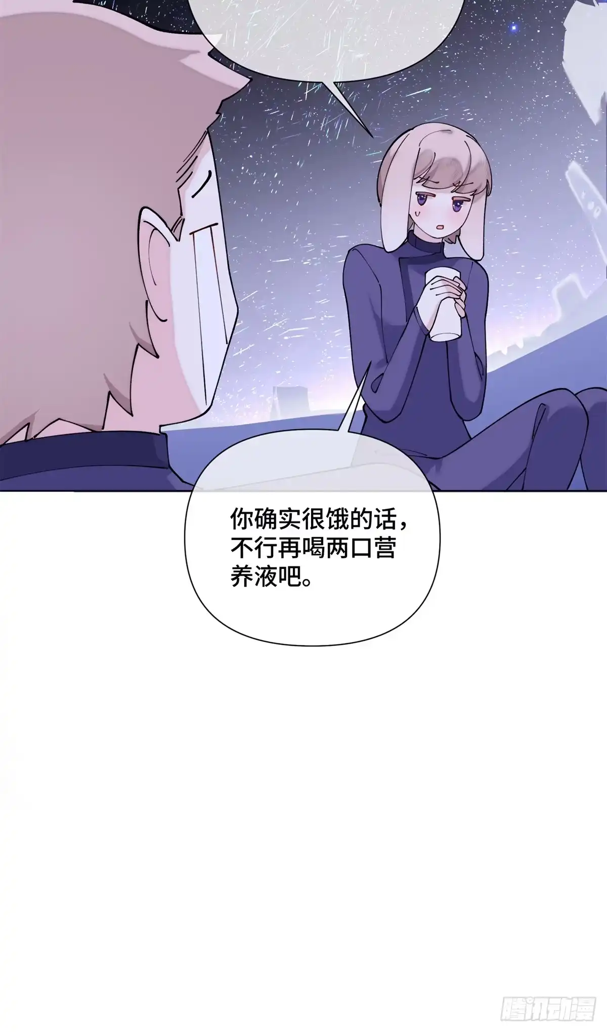 第187页