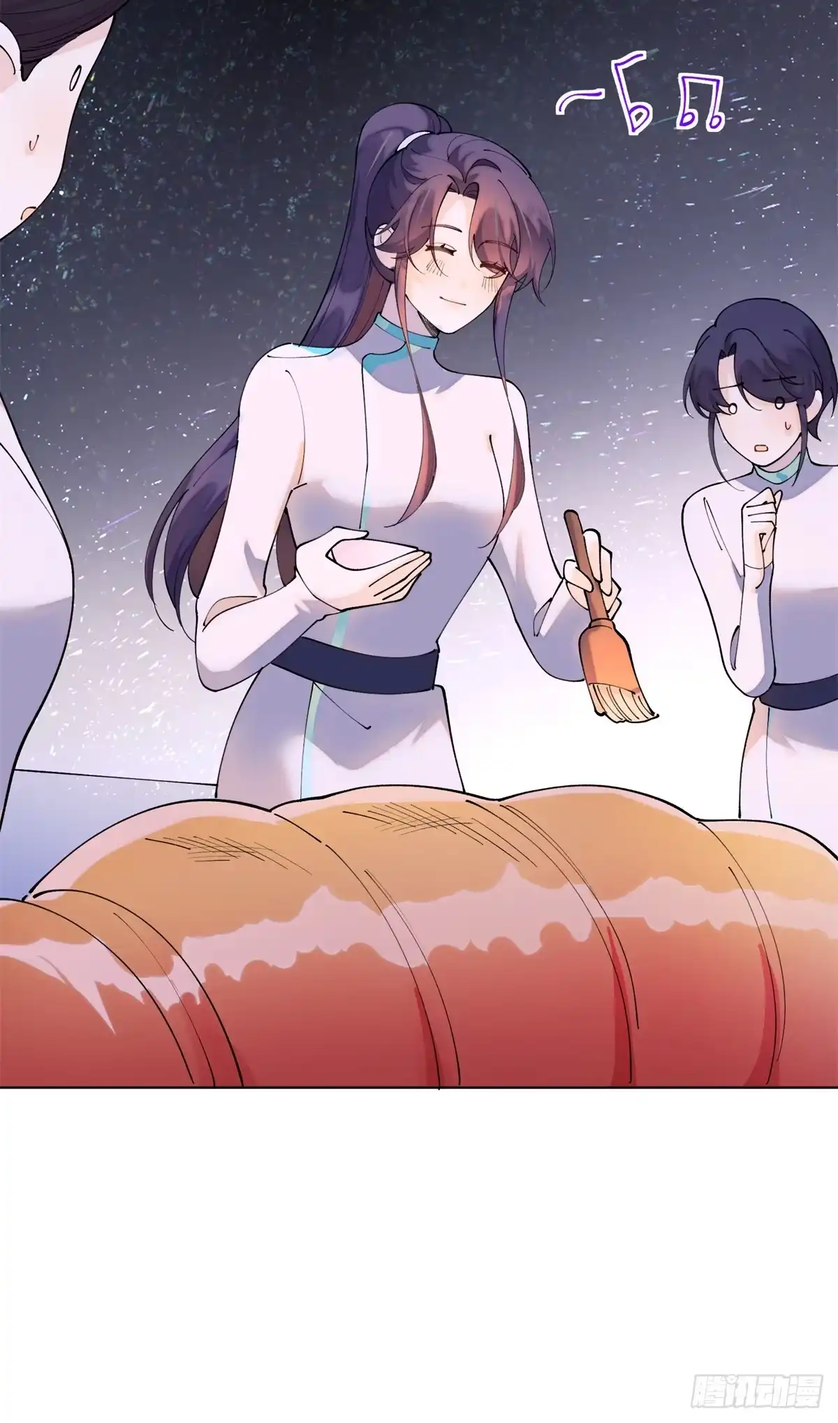 第201页