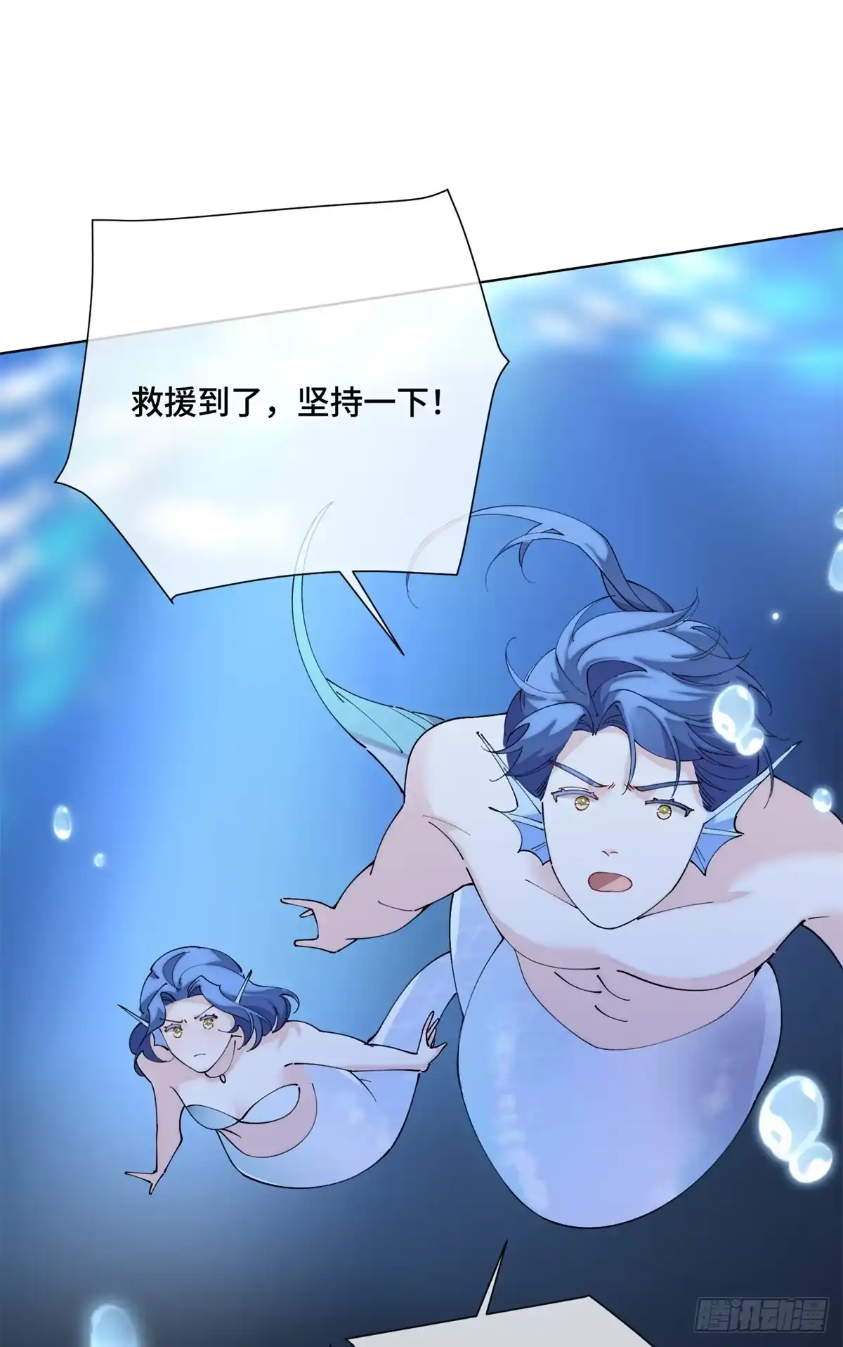 第159页