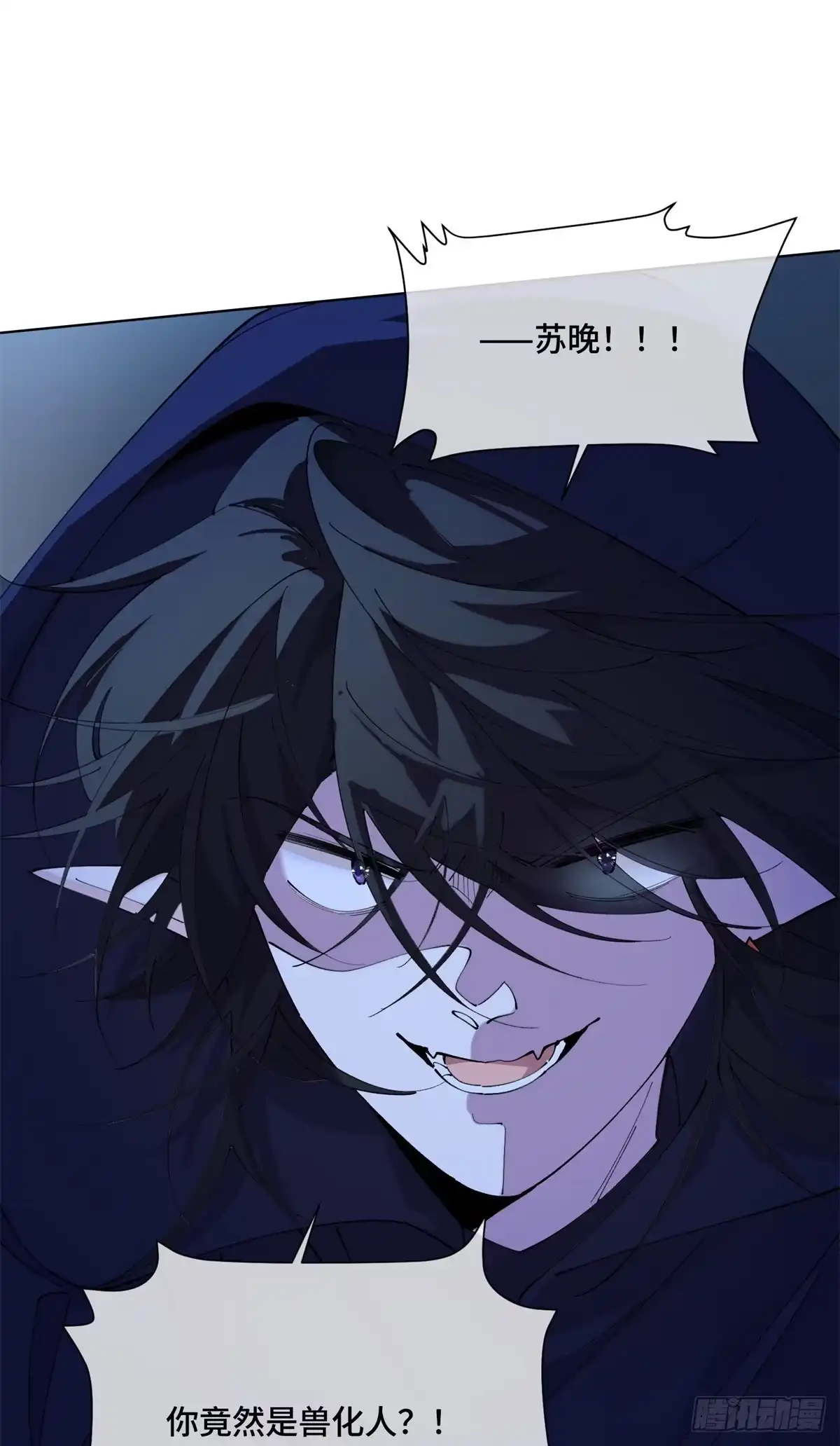 第208页