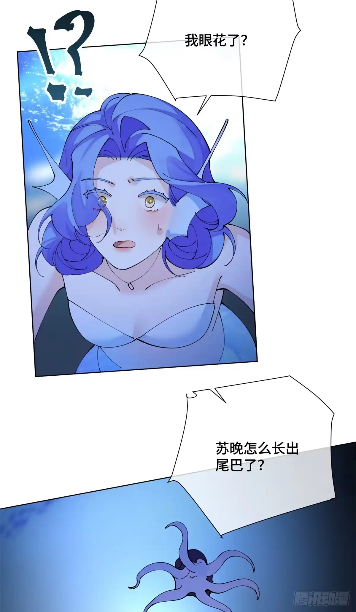 第229页