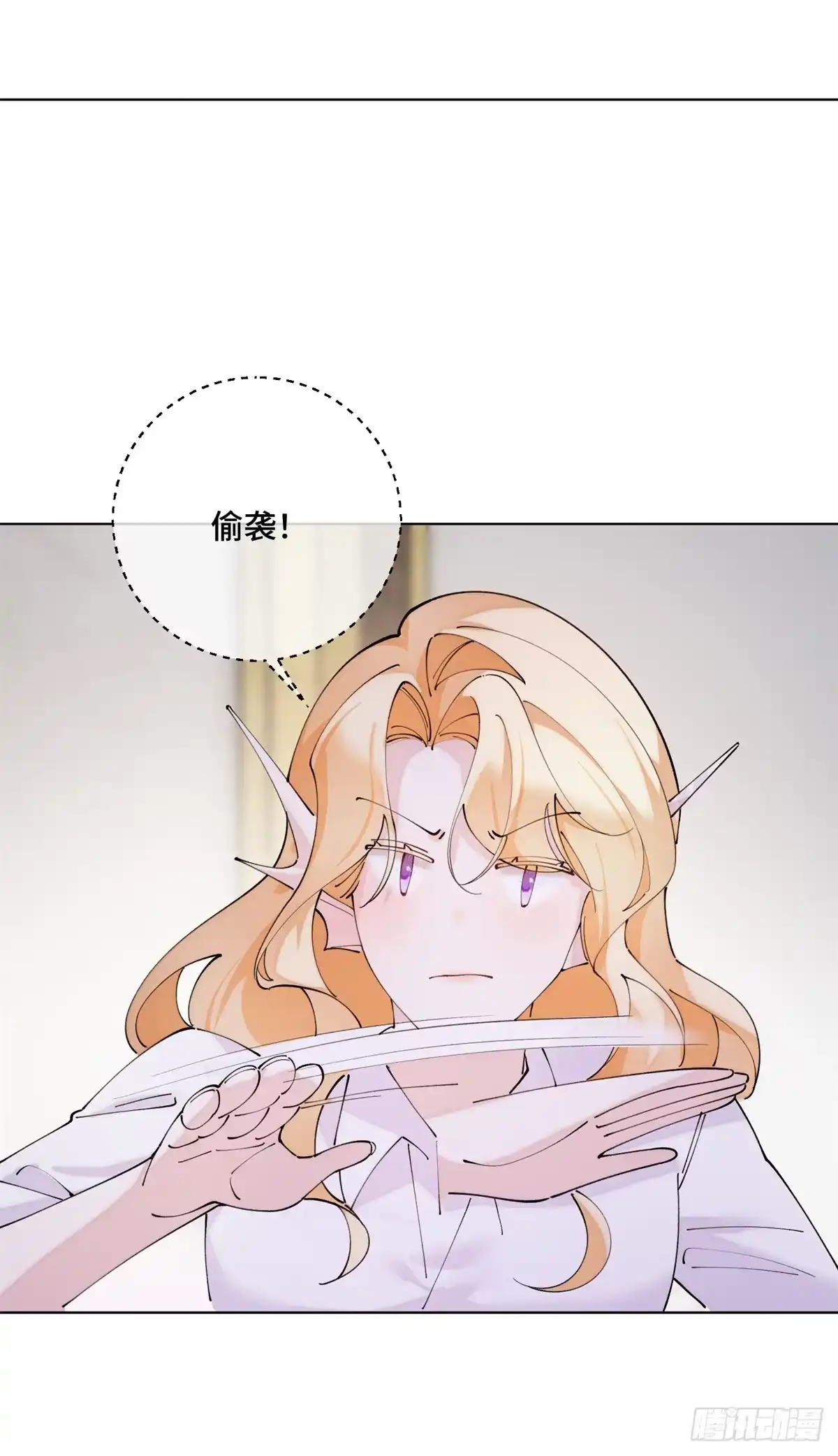 第166页