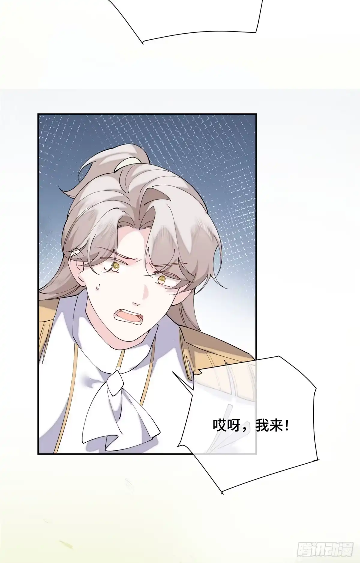 第187页