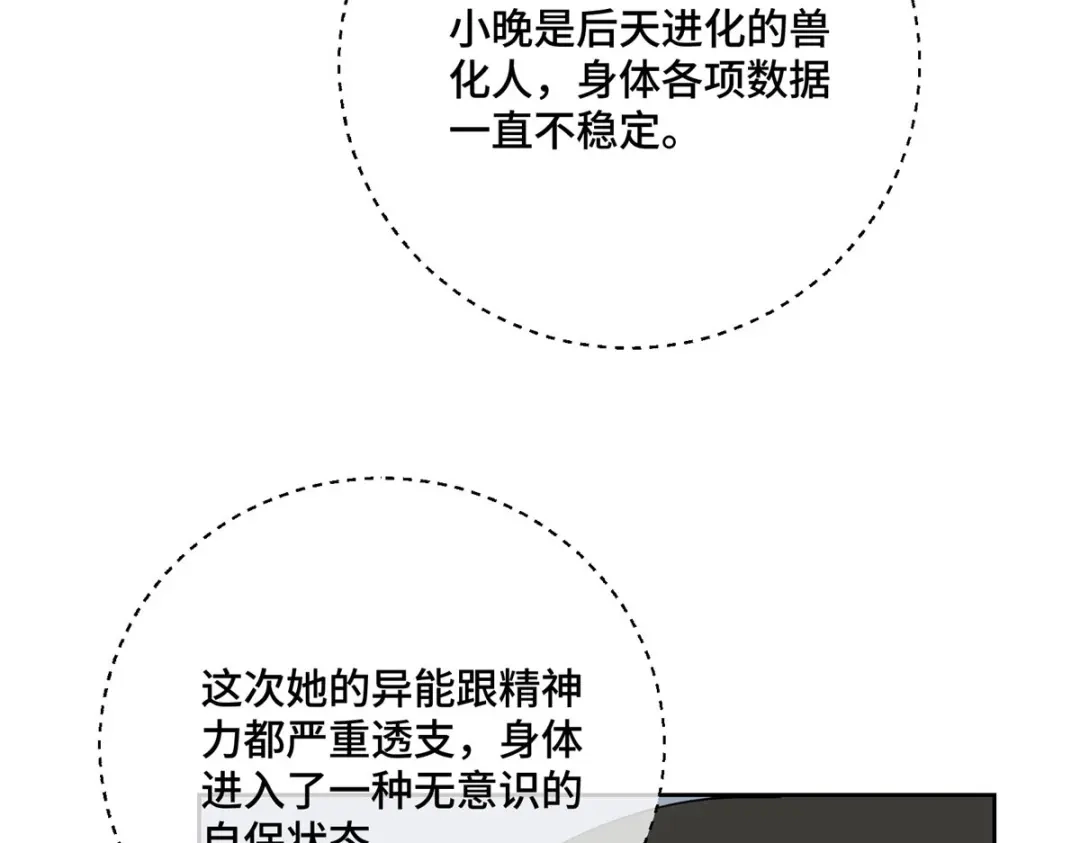 第208页