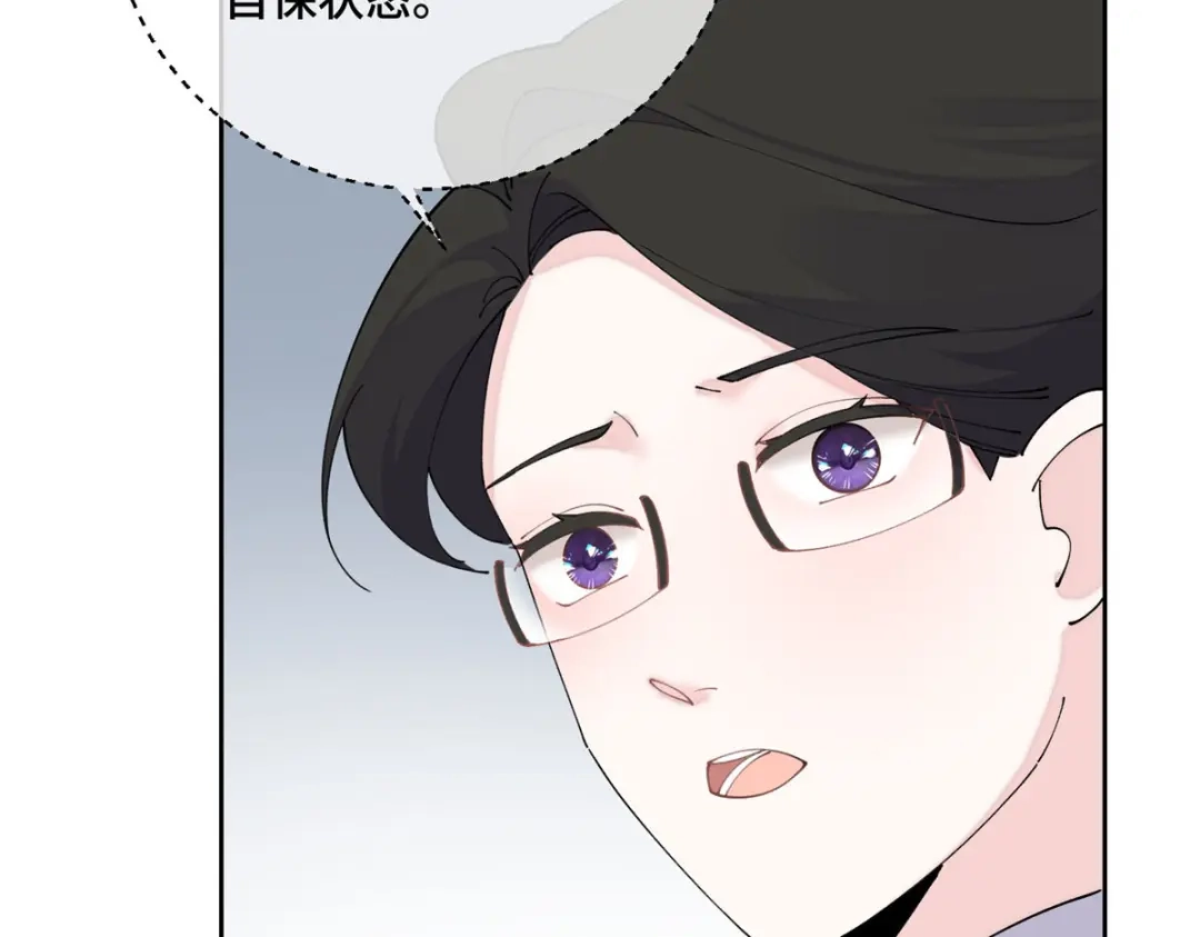 第215页