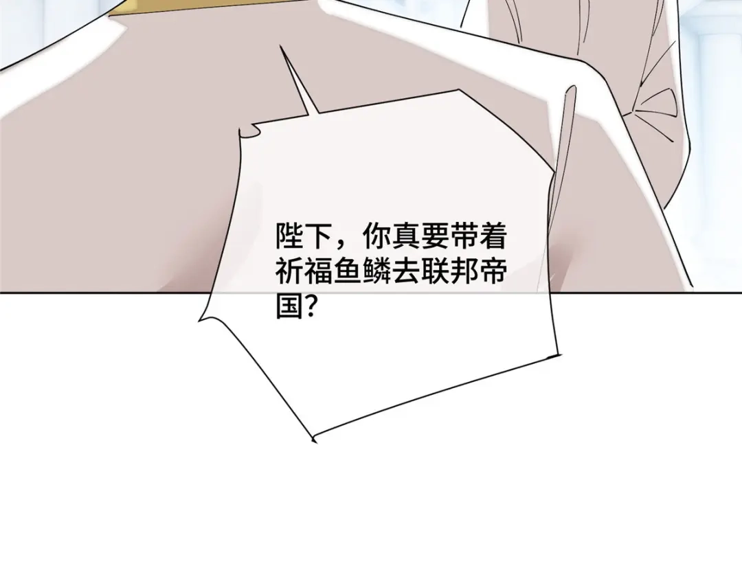 第404页