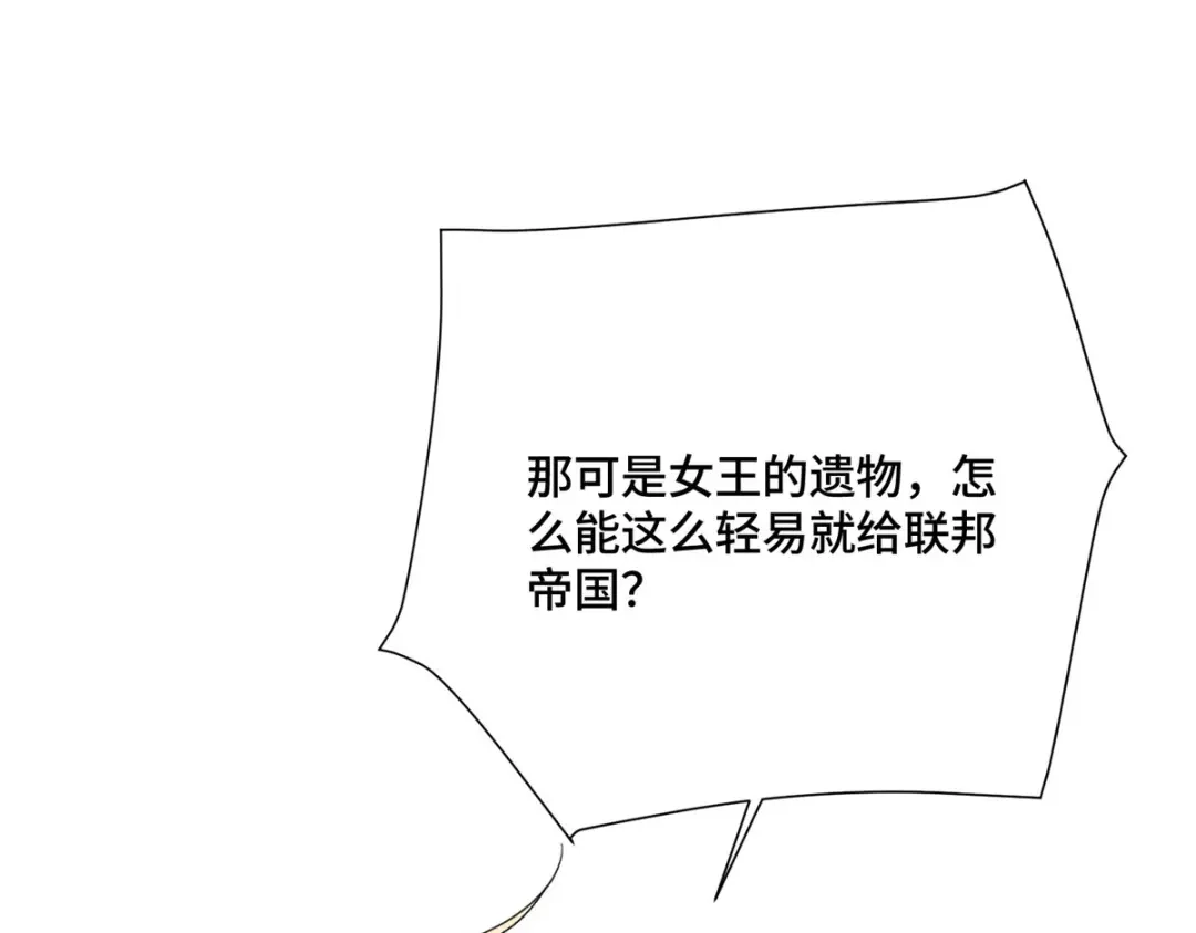第418页