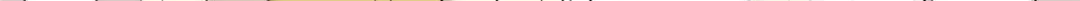 第474页