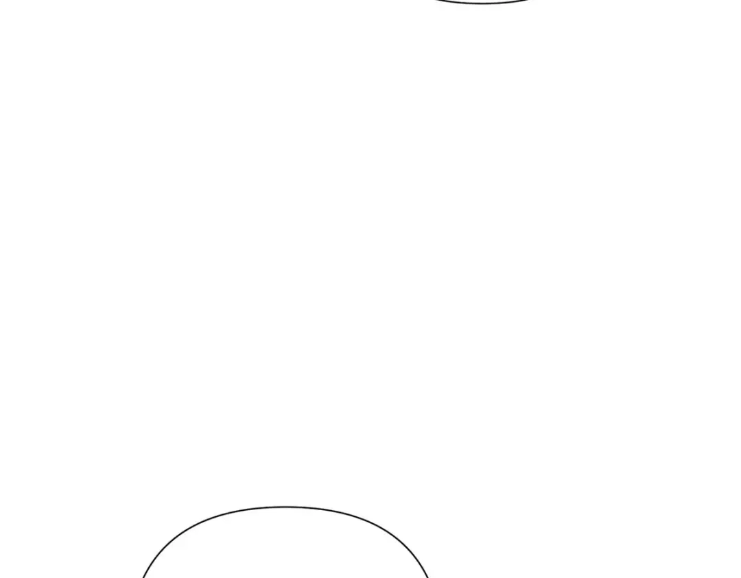 第530页
