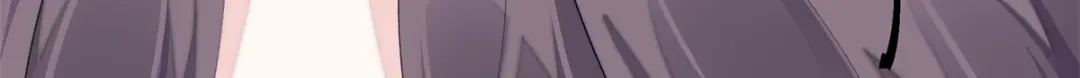 第698页