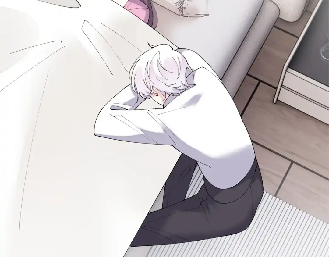 第726页