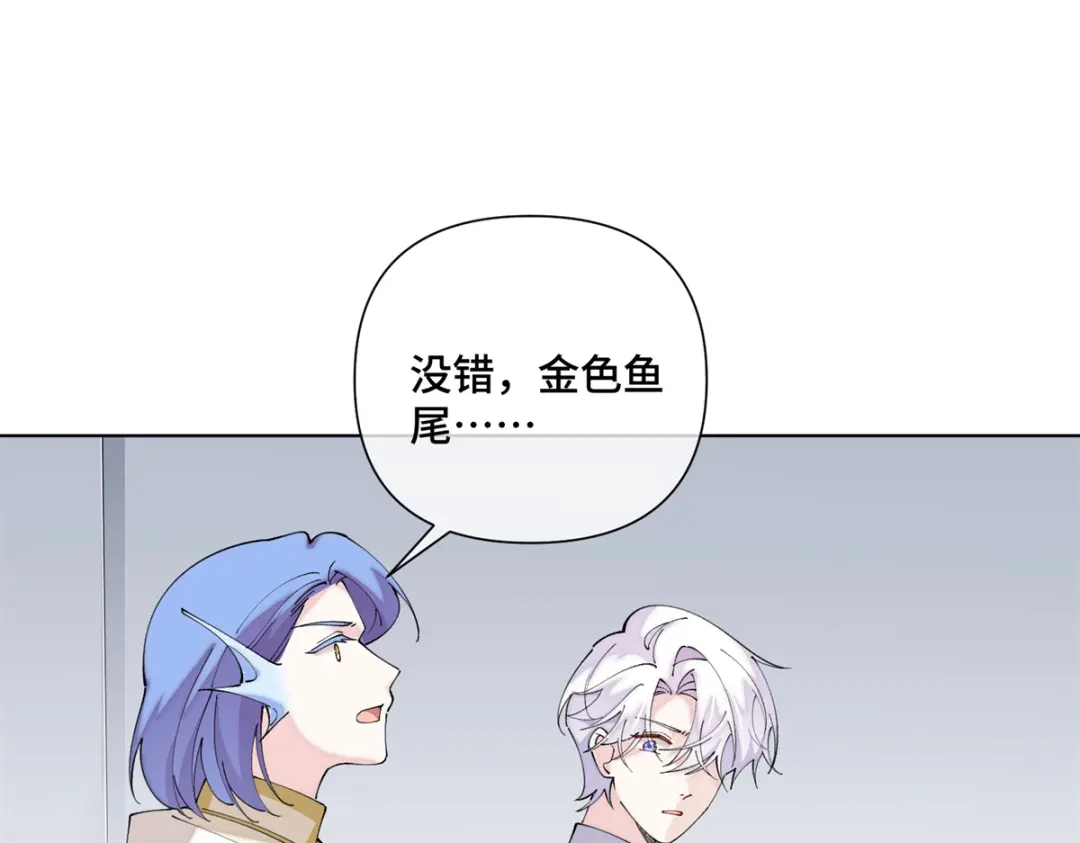 第222页