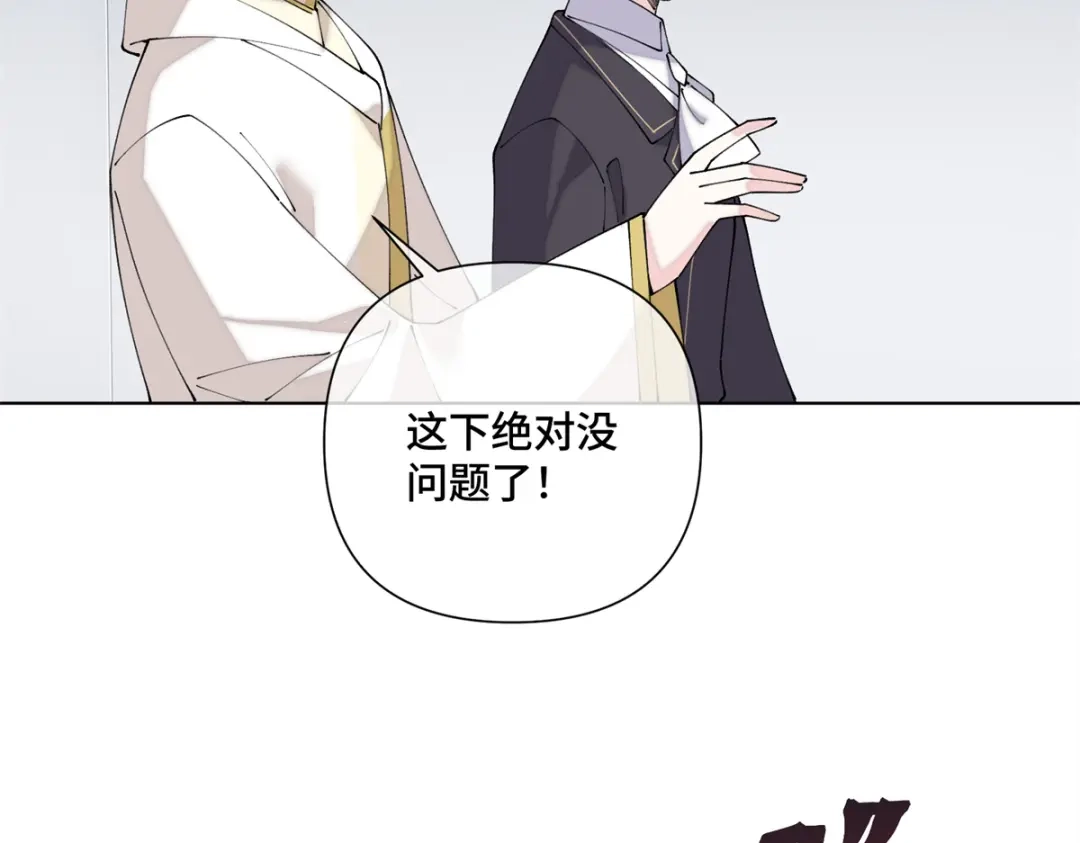 第229页
