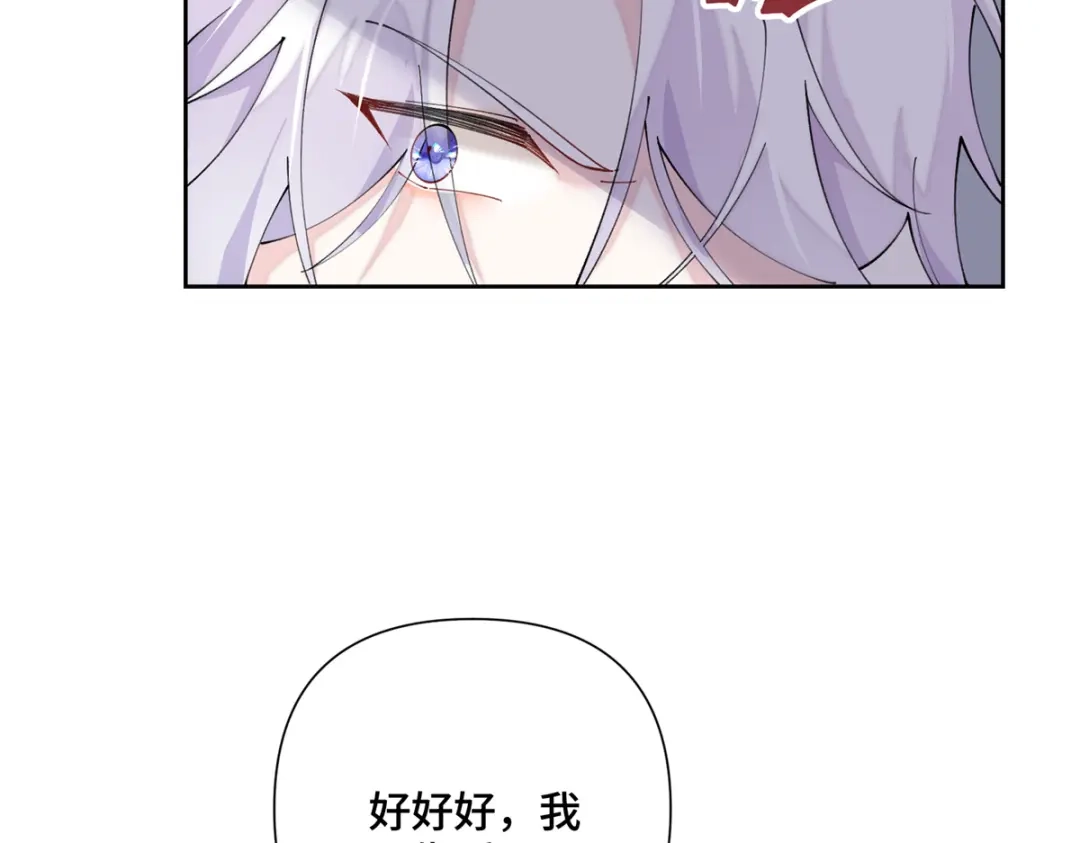 第243页
