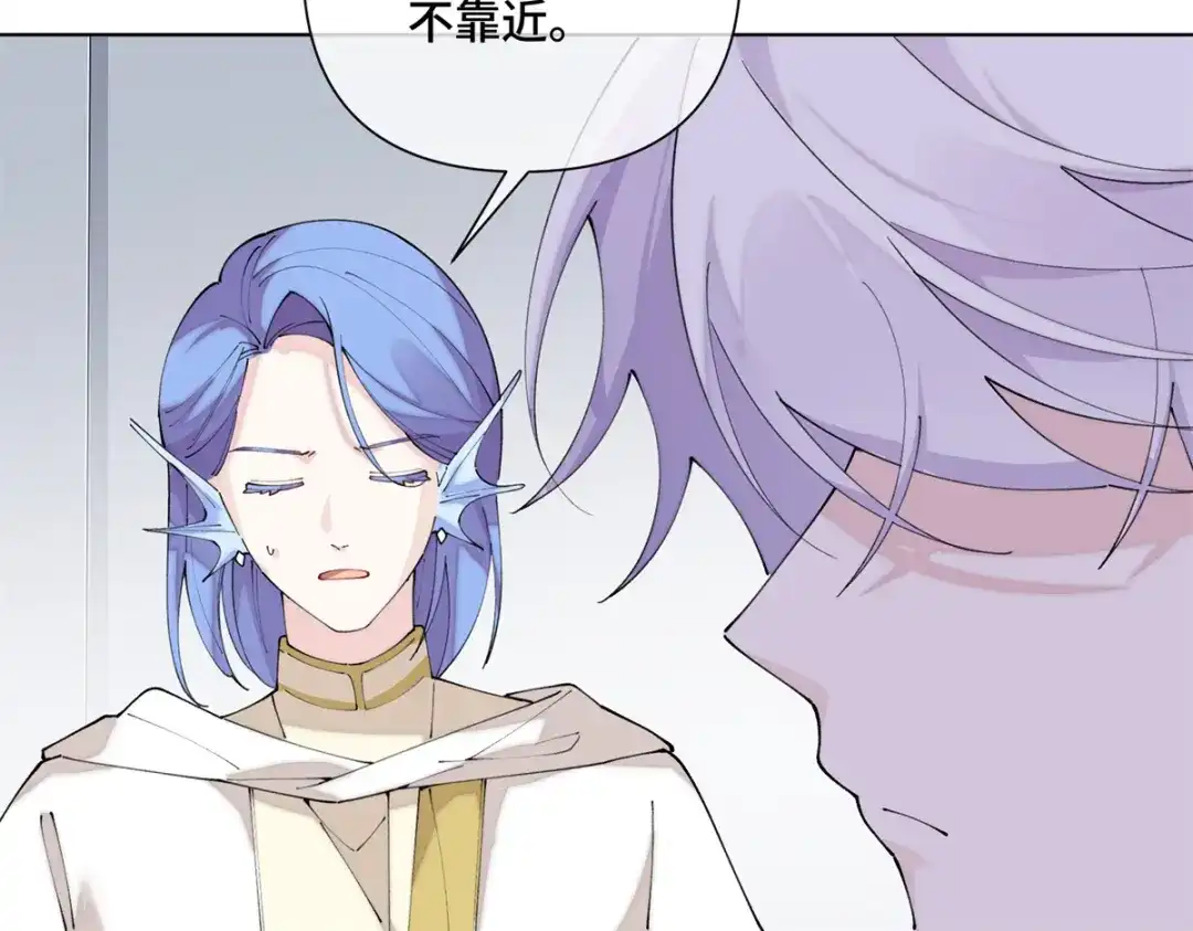 第250页