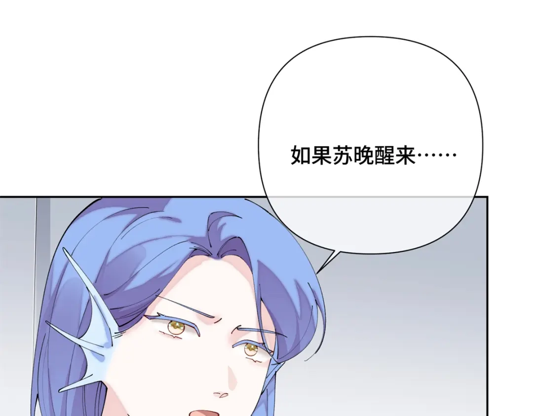 第292页