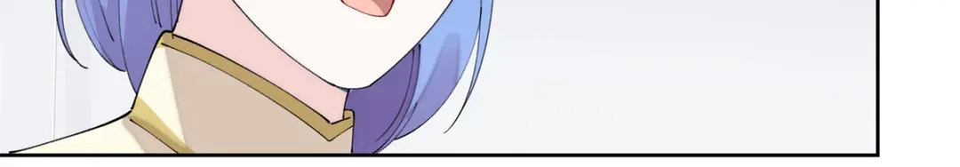 第299页