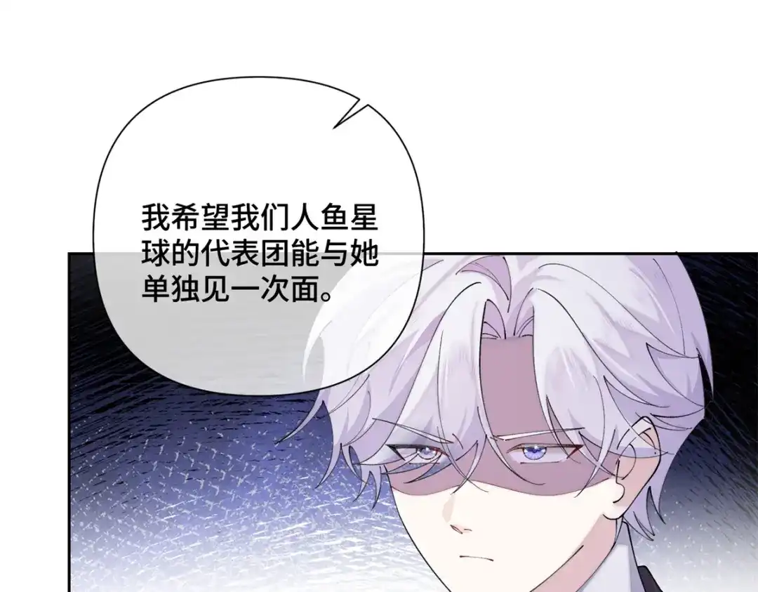 第306页