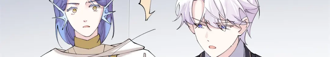 第320页