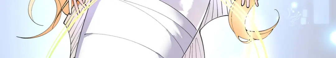 第362页