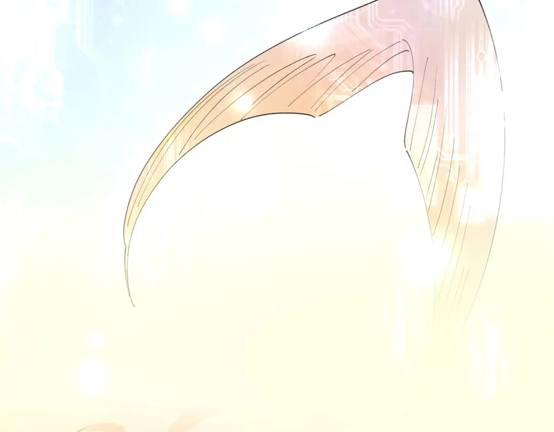 第376页